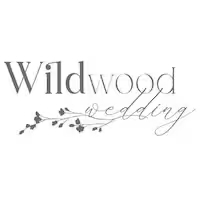 WildWoodWedding