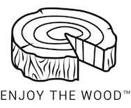 EnjoyTheWood