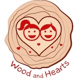 Woodandhearts