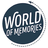 WorldOfMemories